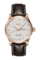 MIDO MULTIFORT CHRONOMETER M005.431.36.031.00