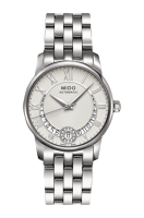 MIDO BARONCELLI DIAMONDS M007.207.11.038.00