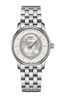 MIDO BARONCELLI PRISMA M007.207.11.116.00