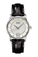 MIDO BARONCELLI DIAMONDS M007.207.16.036.00