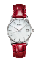 MIDO BARONCELLI DIAMONDS M007.207.16.106.00
