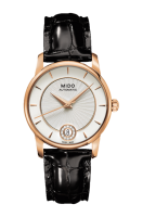 MIDO BARONCELLI DIAMONDS M007.207.36.036.00