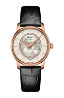 MIDO BARONCELLI PRISMA M007.207.36.116.00