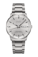 MIDO COMMANDER CHRONOMETER M021.431.11.031.00