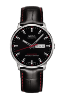 MIDO COMMANDER CHRONOMETER M021.431.16.051.00