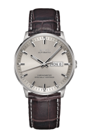 MIDO COMMANDER CHRONOMETER M021.431.16.071.00