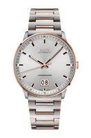 MIDO COMMANDER BIG DATE M021.626.22.031.00