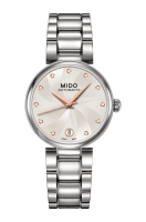 MIDO BARONCELLI DONNA M022.207.11.036.10