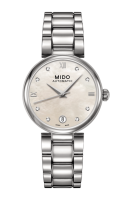 MIDO BARONCELLI DONNA M022.207.11.116.10