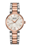 MIDO BARONCELLI DONNA M022.207.22.031.10