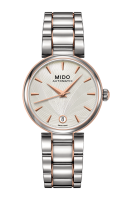 MIDO BARONCELLI DONNA M022.207.22.031.11