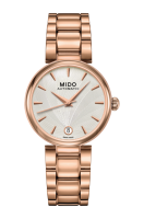 MIDO BARONCELLI DONNA M022.207.33.031.10