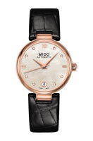 MIDO BARONCELLI DONNA M022.207.36.116.10