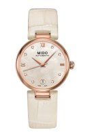 MIDO BARONCELLI DONNA M022.207.36.116.11