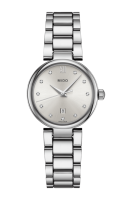 MIDO BARONCELLI DONNA QUARTZ M022.210.11.036.00