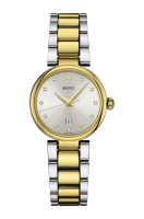 MIDO BARONCELLI DONNA QUARTZ M022.210.22.036.09