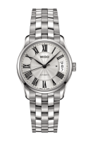 MIDO BELLUNA LADY M024.207.11.033.00
