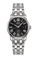 MIDO BELLUNA LADY M024.207.11.053.00