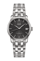 MIDO BELLUNA LADY M024.207.11.061.00