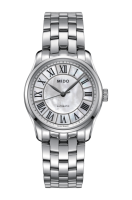 MIDO BELLUNA LADY M024.207.11.110.00