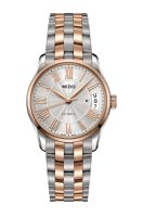 MIDO BELLUNA LADY M024.207.22.033.00