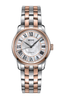 MIDO BELLUNA LADY M024.207.22.110.00
