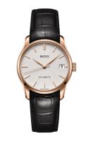 MIDO BELLUNA LADY M024.207.36.031.00