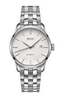 MIDO BELLUNA GENT M024.407.11.031.00