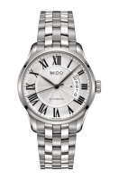 MIDO BELLUNA GENT M024.407.11.033.00