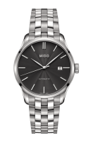 MIDO BELLUNA GENT M024.407.11.061.00