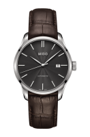 MIDO BELLUNA GENT M024.407.16.061.00