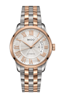 MIDO BELLUNA GENT M024.407.22.033.00