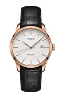 MIDO BELLUNA GENT M024.407.36.031.00