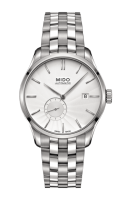 MIDO BELLUNA SMALL SECONDS M024.428.11.031.00