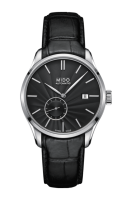 MIDO BELLUNA SMALL SECONDS M024.428.16.051.00