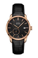 MIDO BELLUNA SMALL SECONDS M024.428.36.051.00