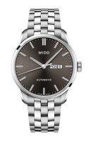 MIDO BELLUNA SUNRAY M024.630.11.061.00