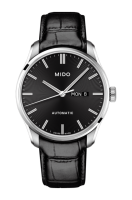 MIDO BELLUNA SUNRAY M024.630.16.051.00