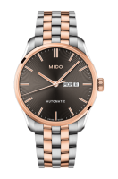 MIDO BELLUNA SUNRAY M024.630.22.061.00