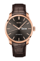 MIDO BELLUNA SUNRAY M024.630.36.061.00