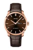 MIDO BELLUNA SUNRAY M024.630.36.291.00