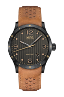 MIDO MULTIFORT ADVENTURE M025.407.36.061.10