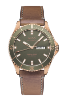 MIDO OCEAN STAR 200 M026.430.36.091.00