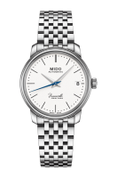 MIDO BARONCELLI HERITAGE LADY M027.207.11.010.00