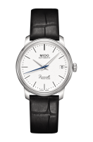 MIDO BARONCELLI HERITAGE LADY M027.207.16.010.00