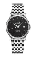 MIDO BARONCELLI HERITAGE GENT M027.407.11.050.00
