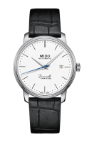 MIDO BARONCELLI HERITAGE GENT M027.407.16.010.00