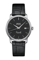 MIDO BARONCELLI HERITAGE GENT M027.407.16.050.00