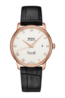 MIDO BARONCELLI HERITAGE GENT M027.407.36.013.00