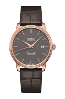 MIDO BARONCELLI HERITAGE GENT M027.407.36.080.00